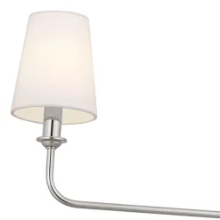 Willemina Linear Chandelier
