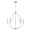 Willia Chandelier