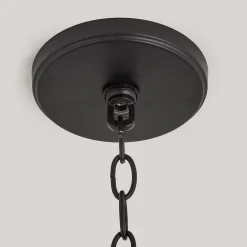 Willia Chandelier