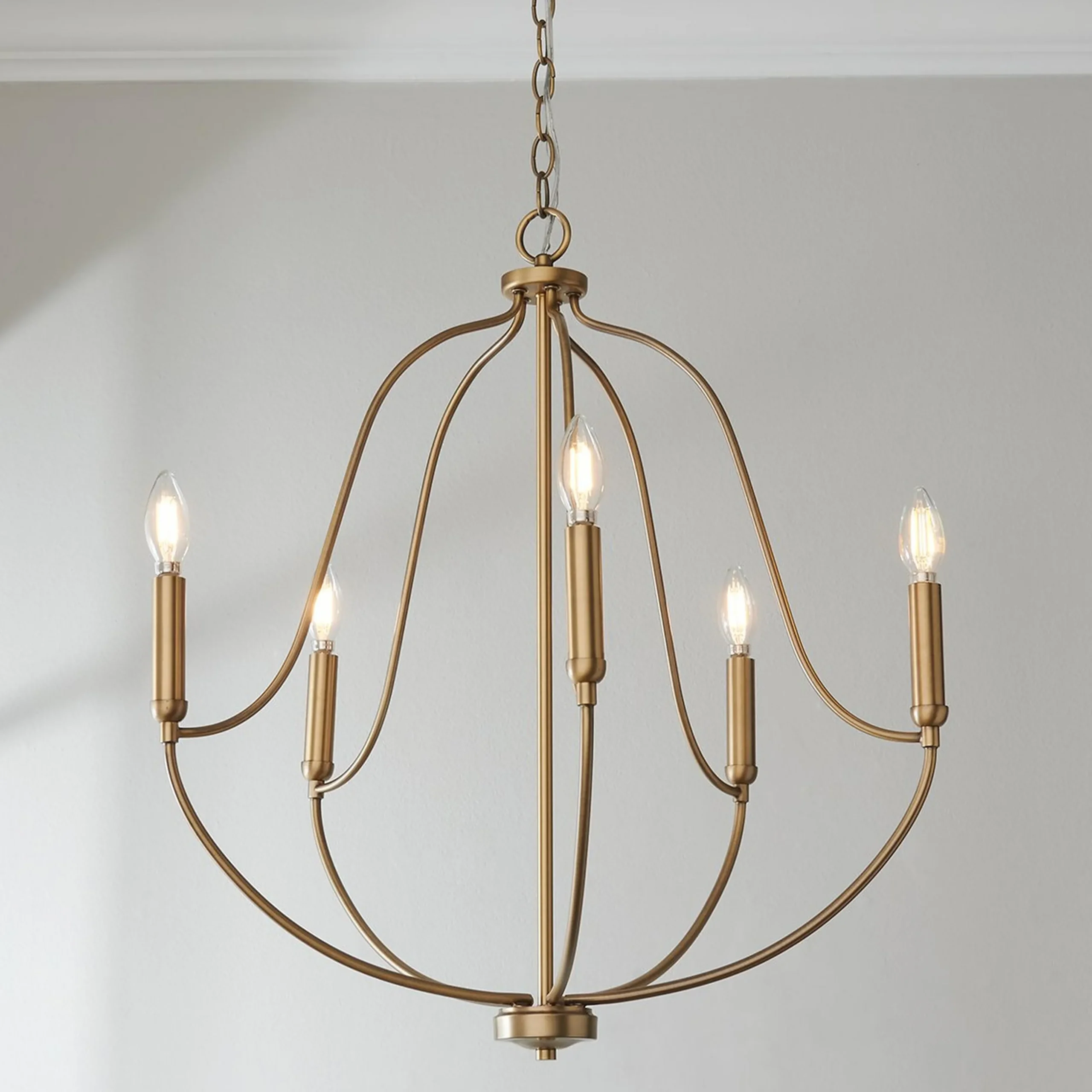 Willia Chandelier