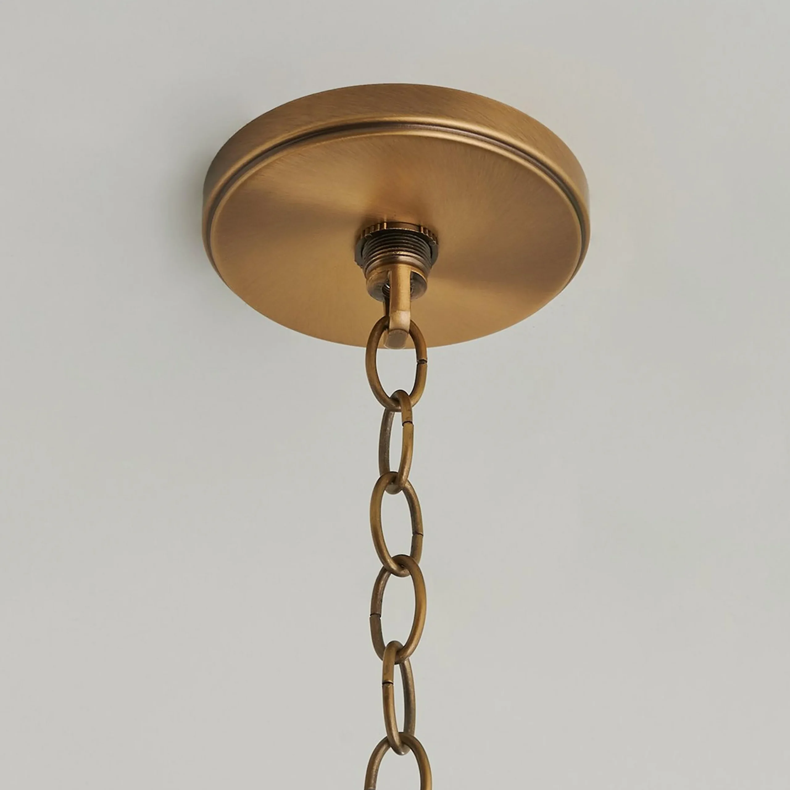 Willia Chandelier