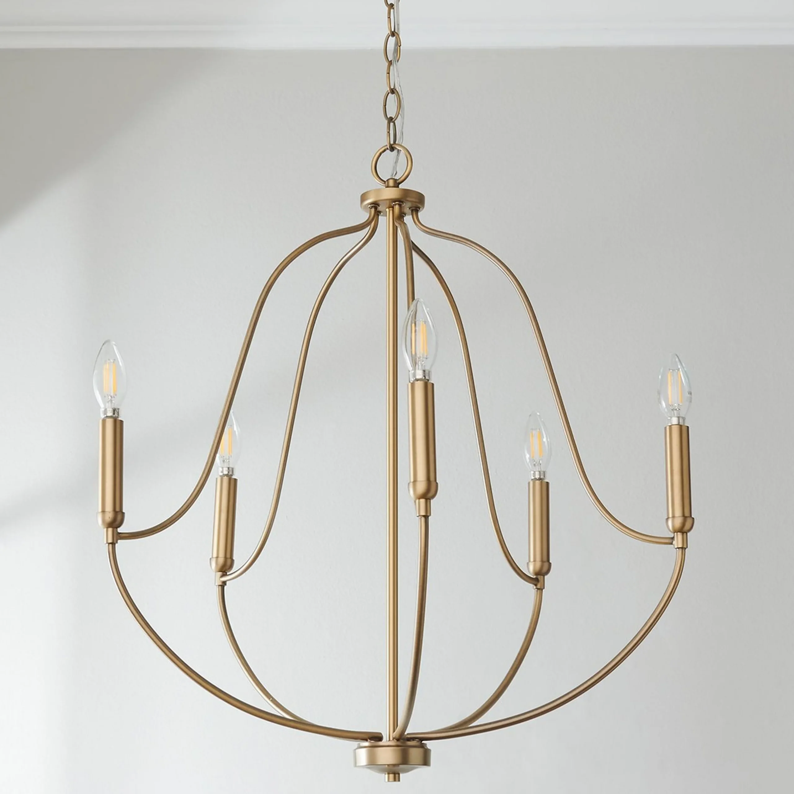Willia Chandelier