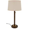 William Desk Lamp