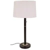 William Desk Lamp