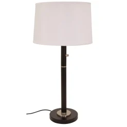 William Desk Lamp