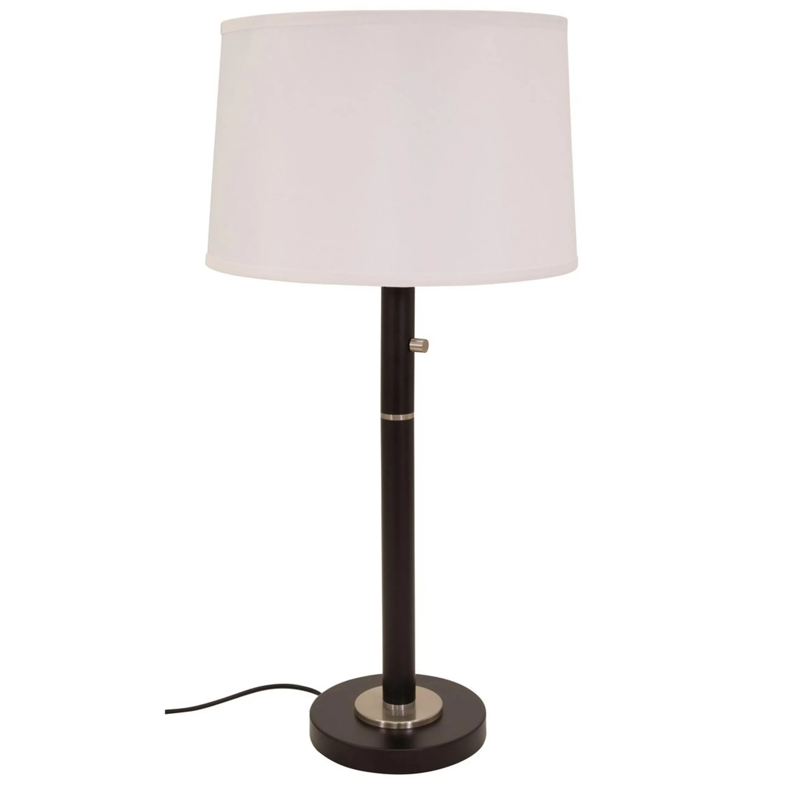 William Desk Lamp