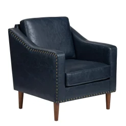 Williams Accent Chair