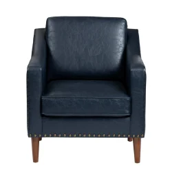 Williams Accent Chair