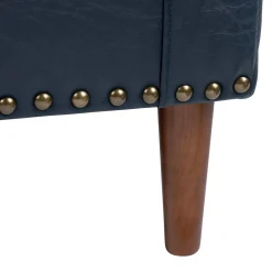 Williams Accent Chair