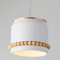 Willis Pendant