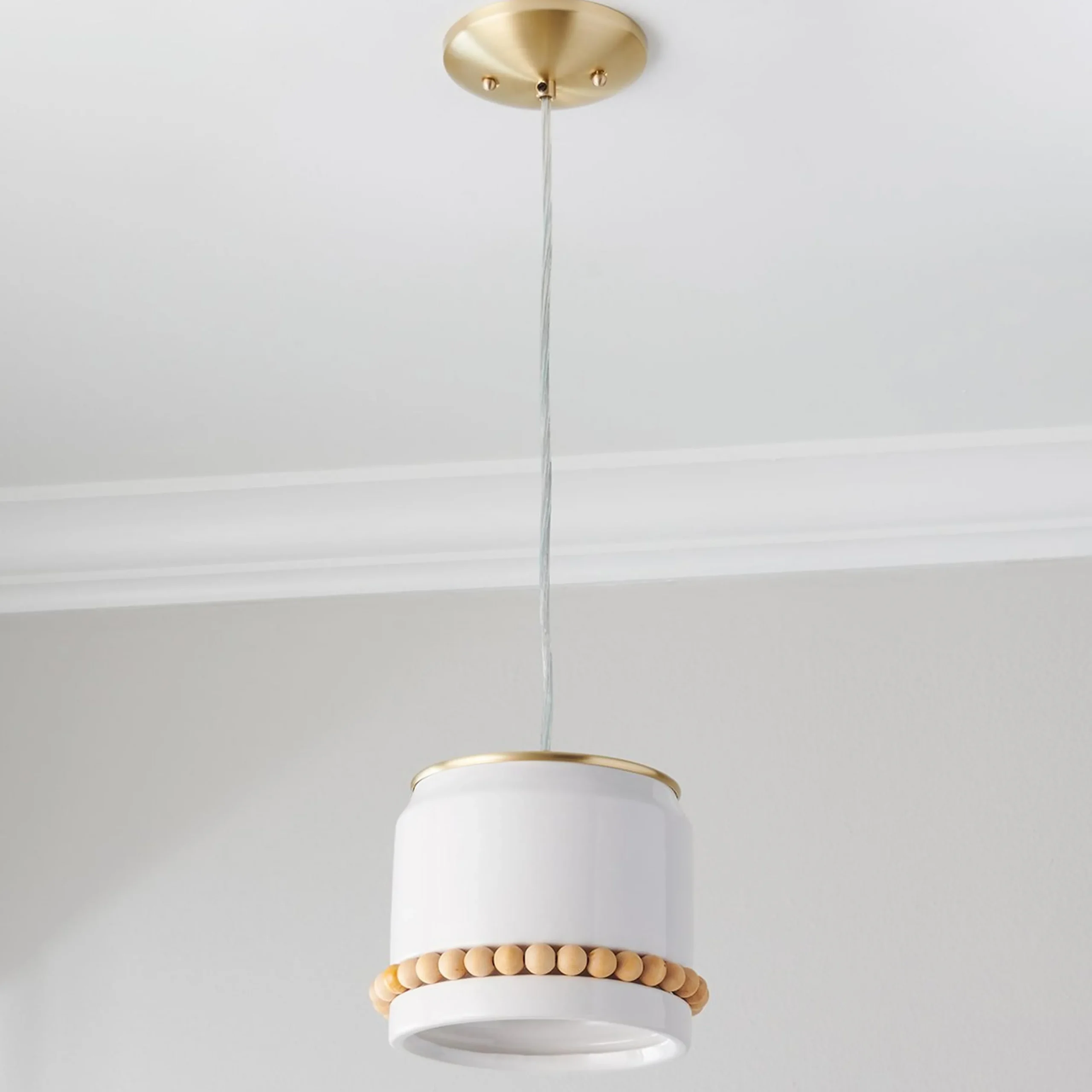 Willis Pendant