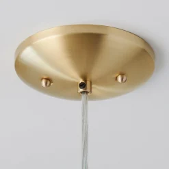 Willis Pendant