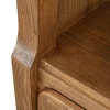 Willoughby Bookcase
