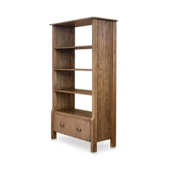 Willoughby Bookcase