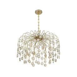 Willows Chandelier