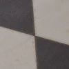 Winchester Vinyl Floorcloth