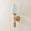 Winslow Sconce
