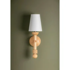 Winslow Sconce
