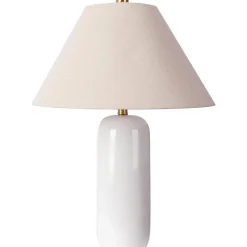 Winterfield Table Lamp