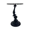 Wonderland End Table