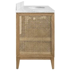 Woodlief 37" Bath Vanity