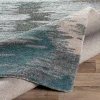 Wrightsville Hand-Tufted Rug