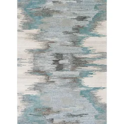 Wrightsville Hand-Tufted Rug