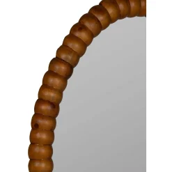 Wyatt Mirror - Oval
