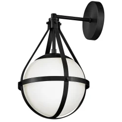 Wyatt Sconce