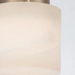 Wycliffe Ceiling Light - 6"