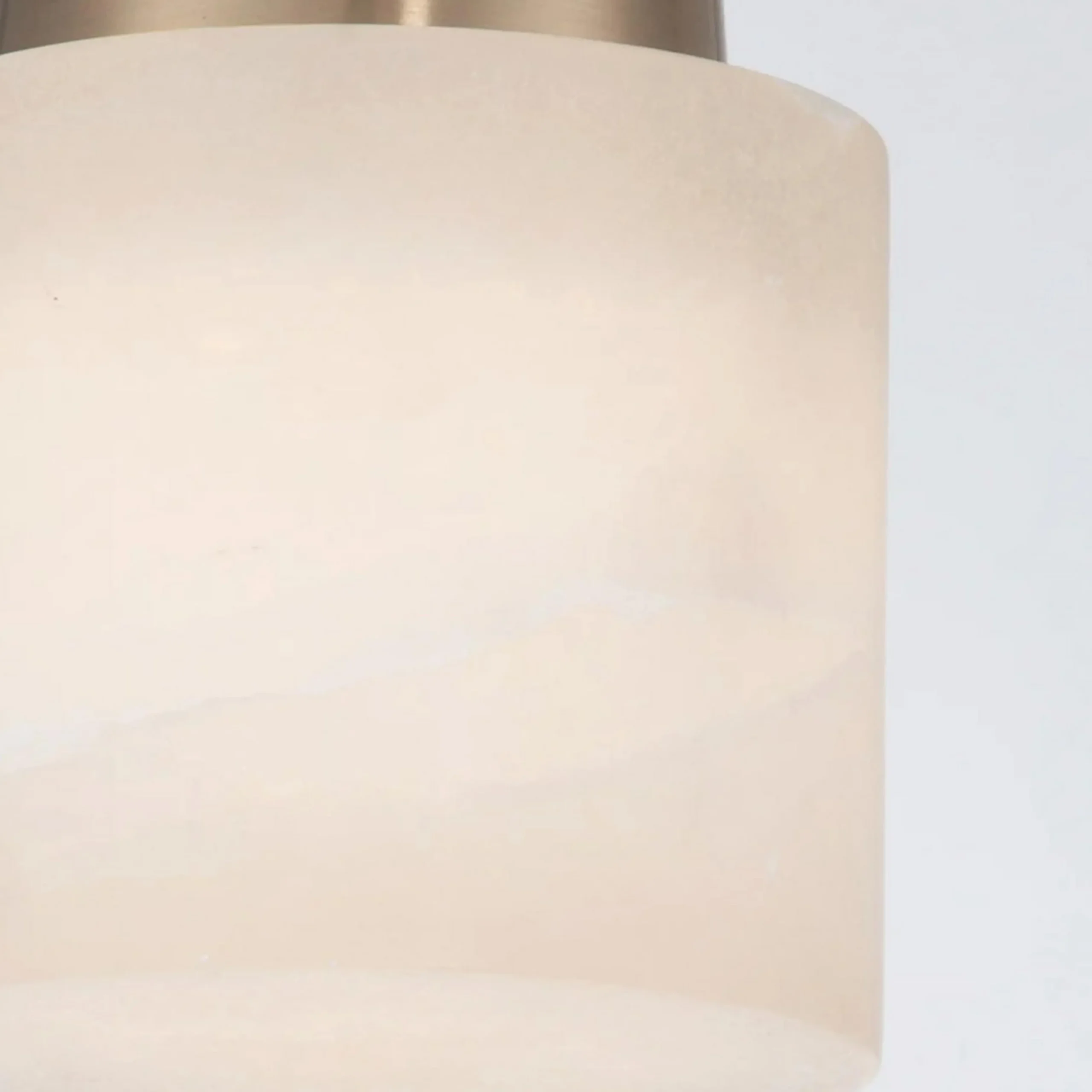 Wycliffe Ceiling Light - 6"