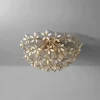 Wylde Ceiling Light - 30"