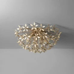 Wylde Ceiling Light - 30"