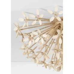 Wylde Ceiling Light - 30