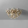 Wylde Ceiling Light - 20"