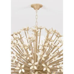 Wylde Chandelier