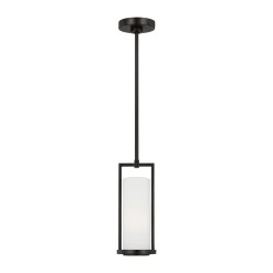 Wyndhurst Pendant - Small
