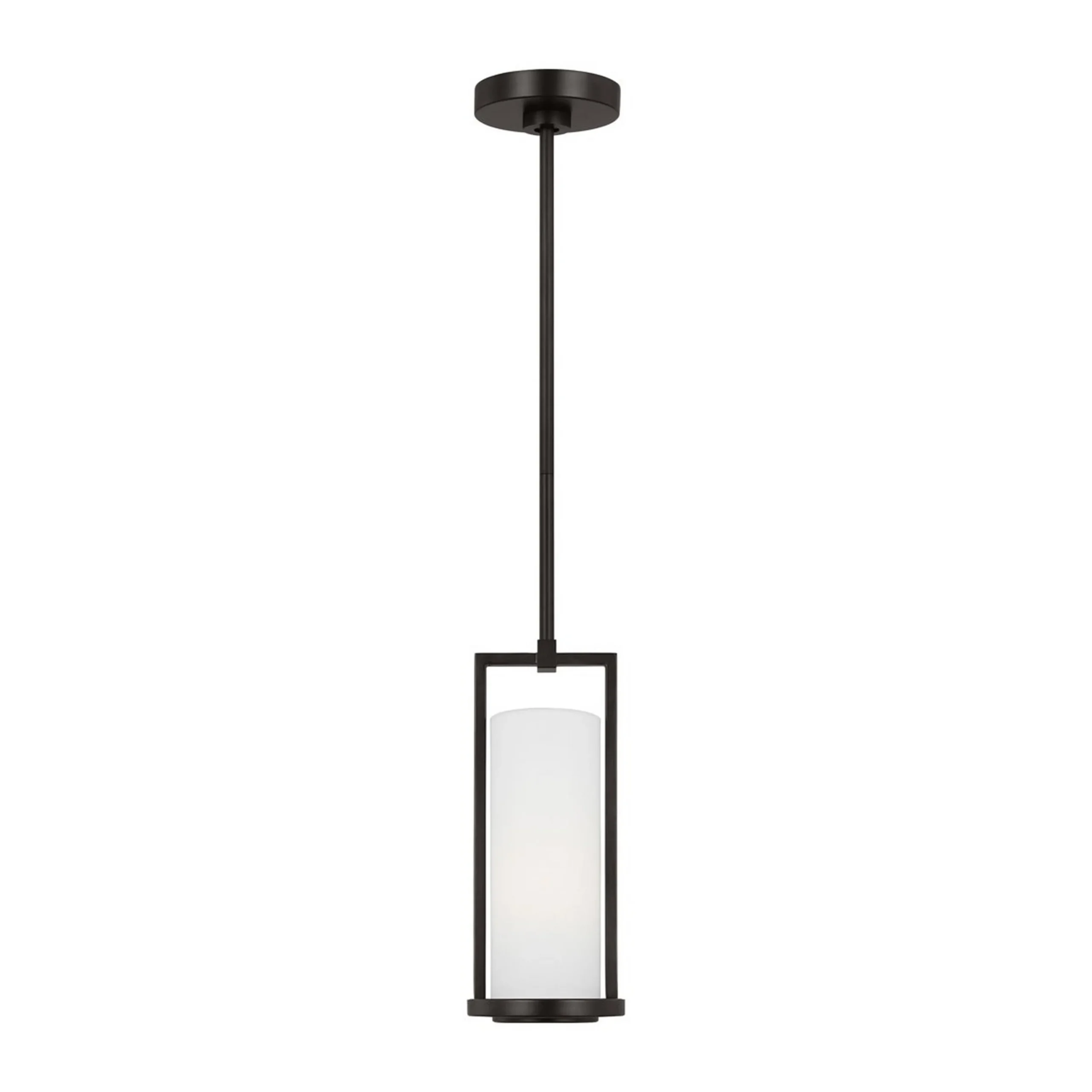 Wyndhurst Pendant - Small