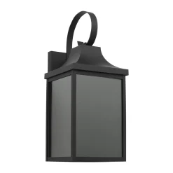 Wyvis Outdoor Light - Small