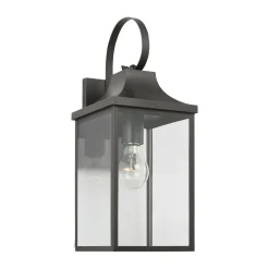 Wyvis Outdoor Light - Small