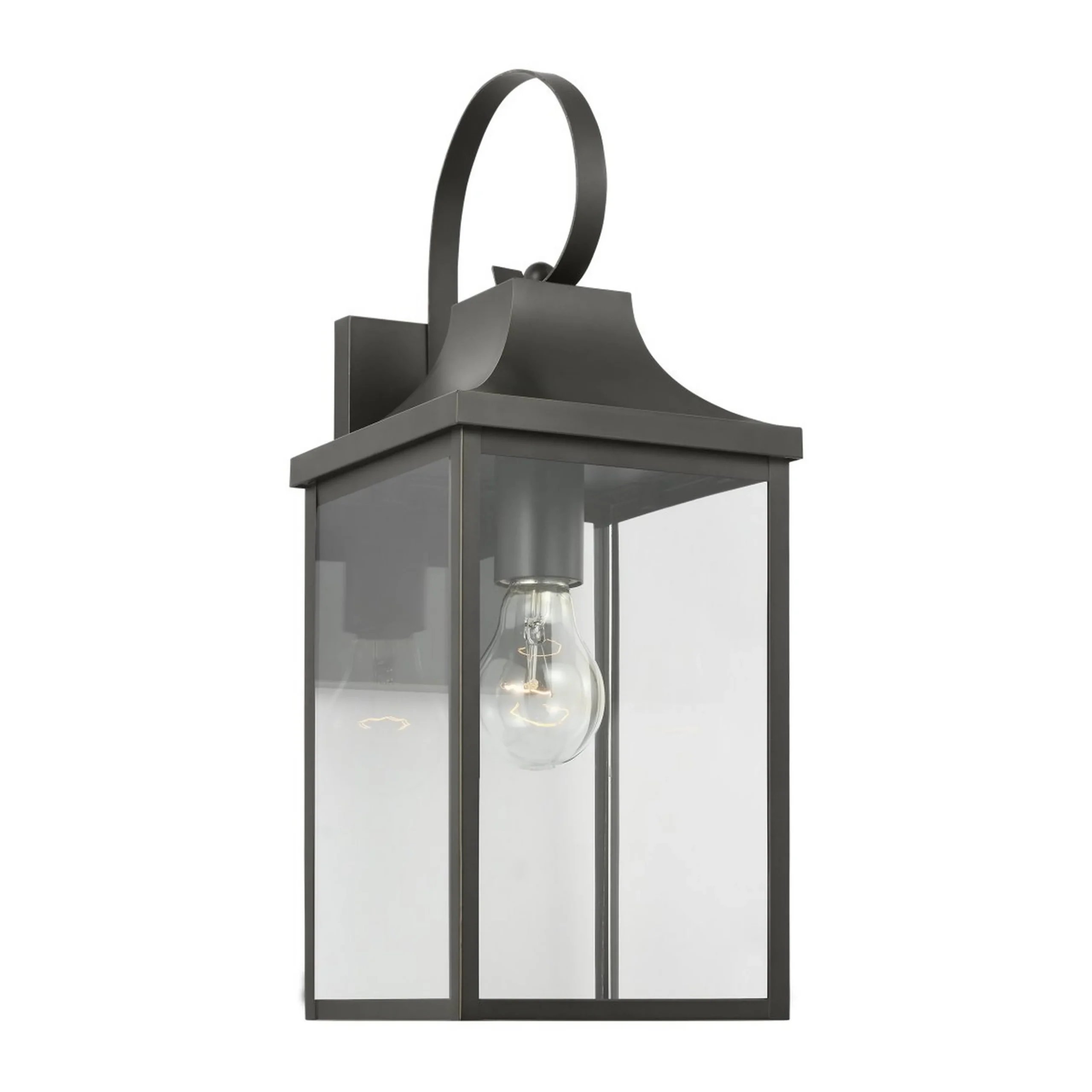 Wyvis Outdoor Light - Small