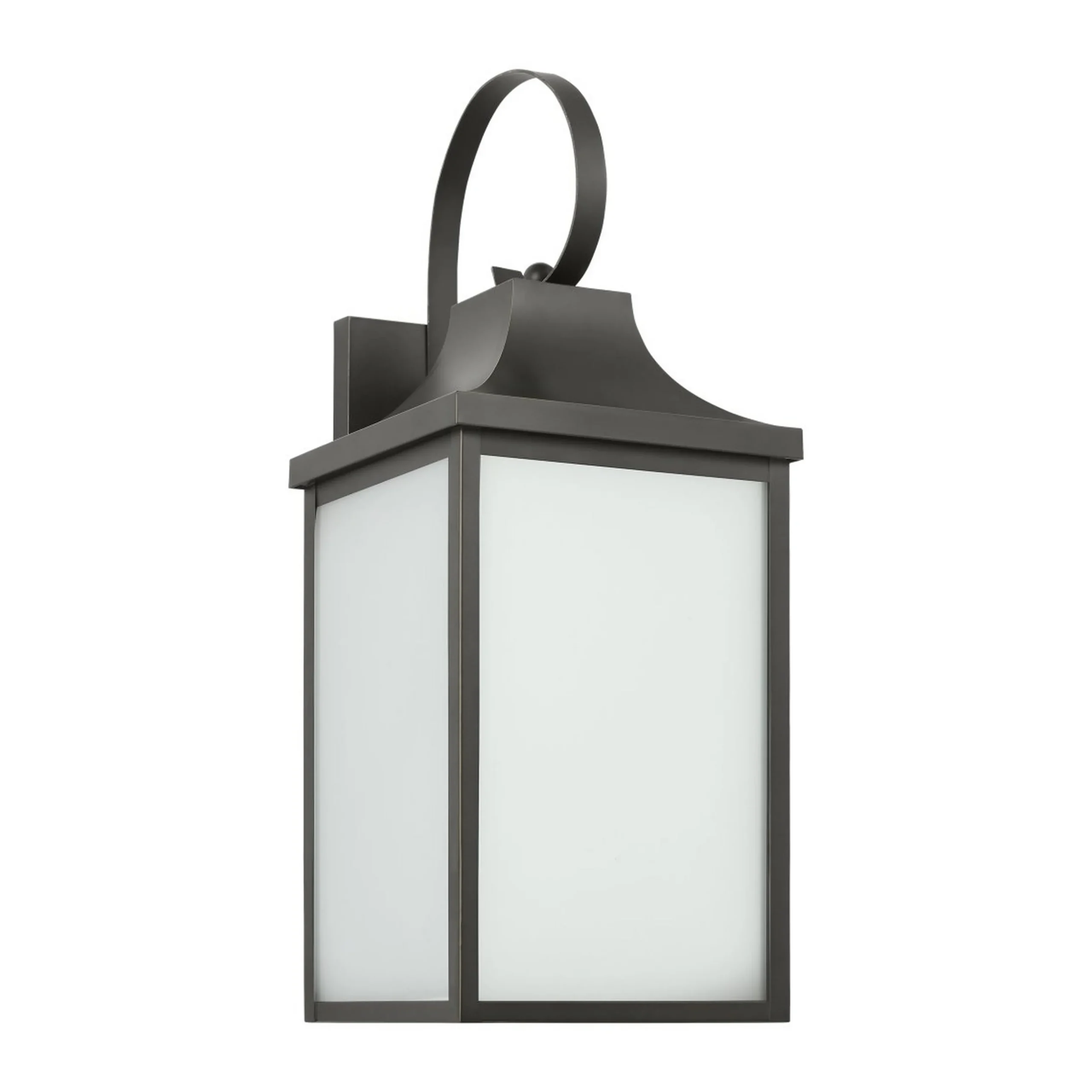 Wyvis Outdoor Light - Small