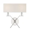 Xiadani Sconce