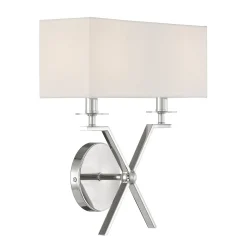 Xiadani Sconce