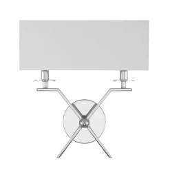 Xiadani Sconce