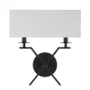 Xiadani Sconce