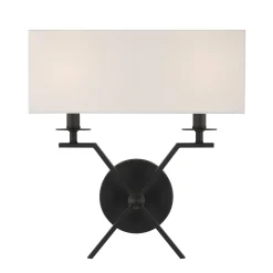 Xiadani Sconce