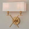 Xiadani Sconce