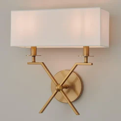 Xiadani Sconce