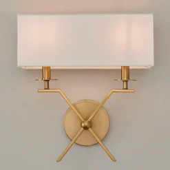 Xiadani Sconce